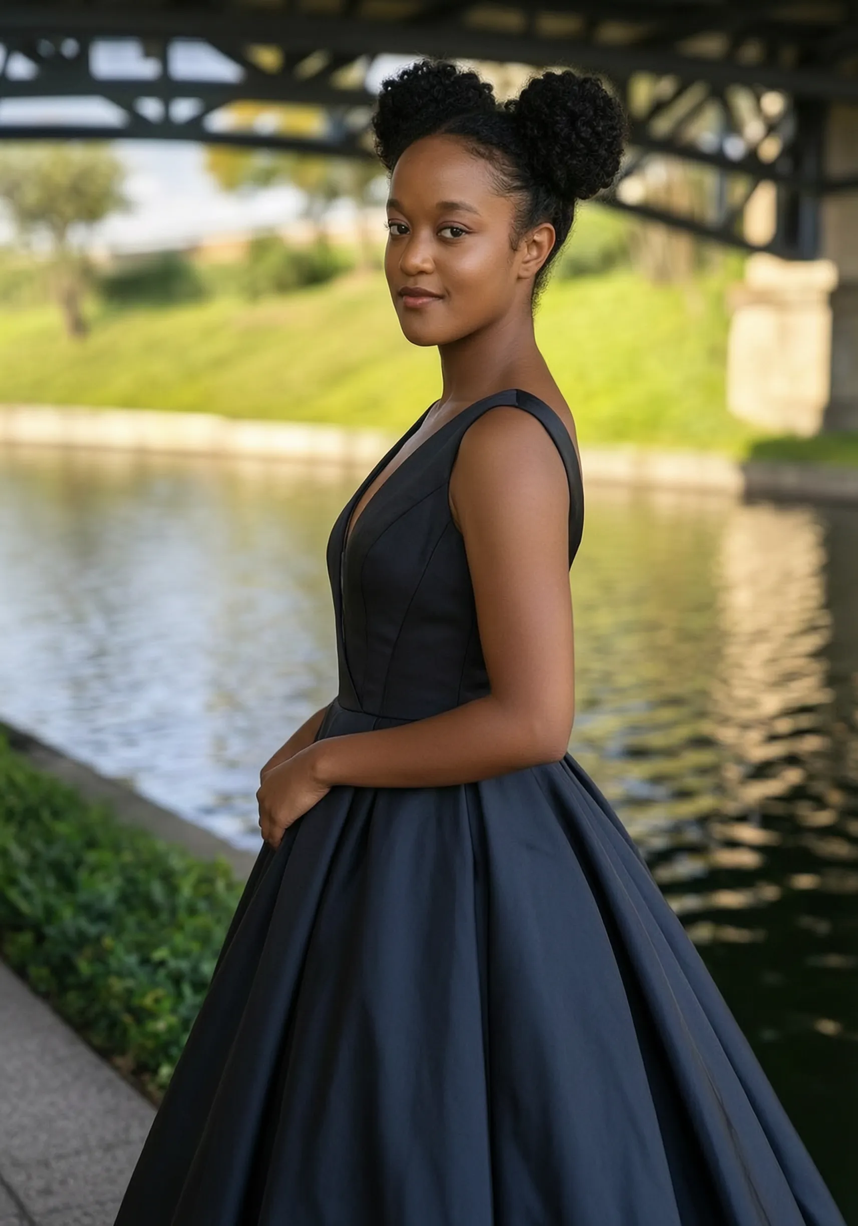 ddbdff5 85a1 4ae3 825d fb669a7372ba 0