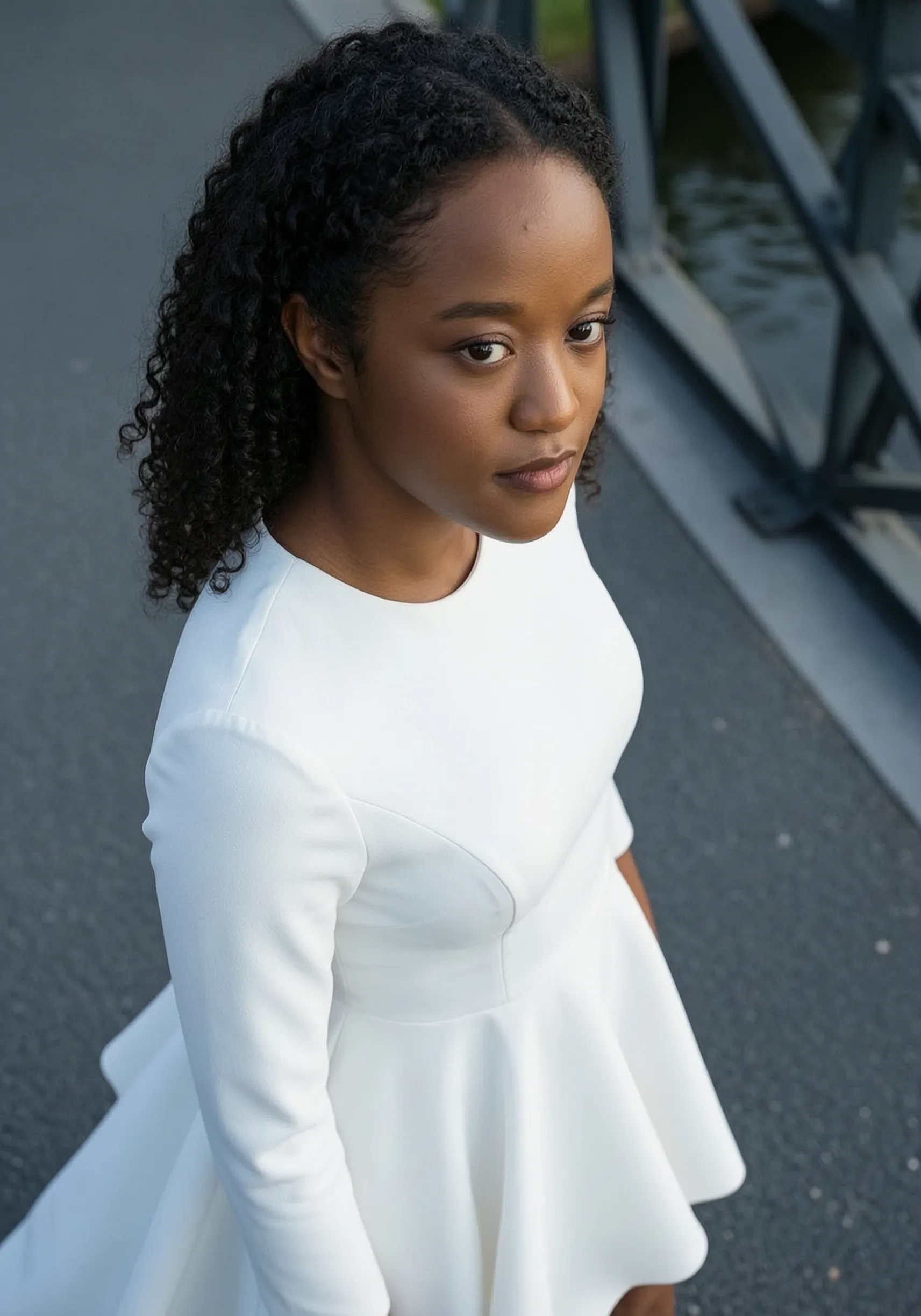 cb86633 4e83 4b0c 9e84 344911eed907 0