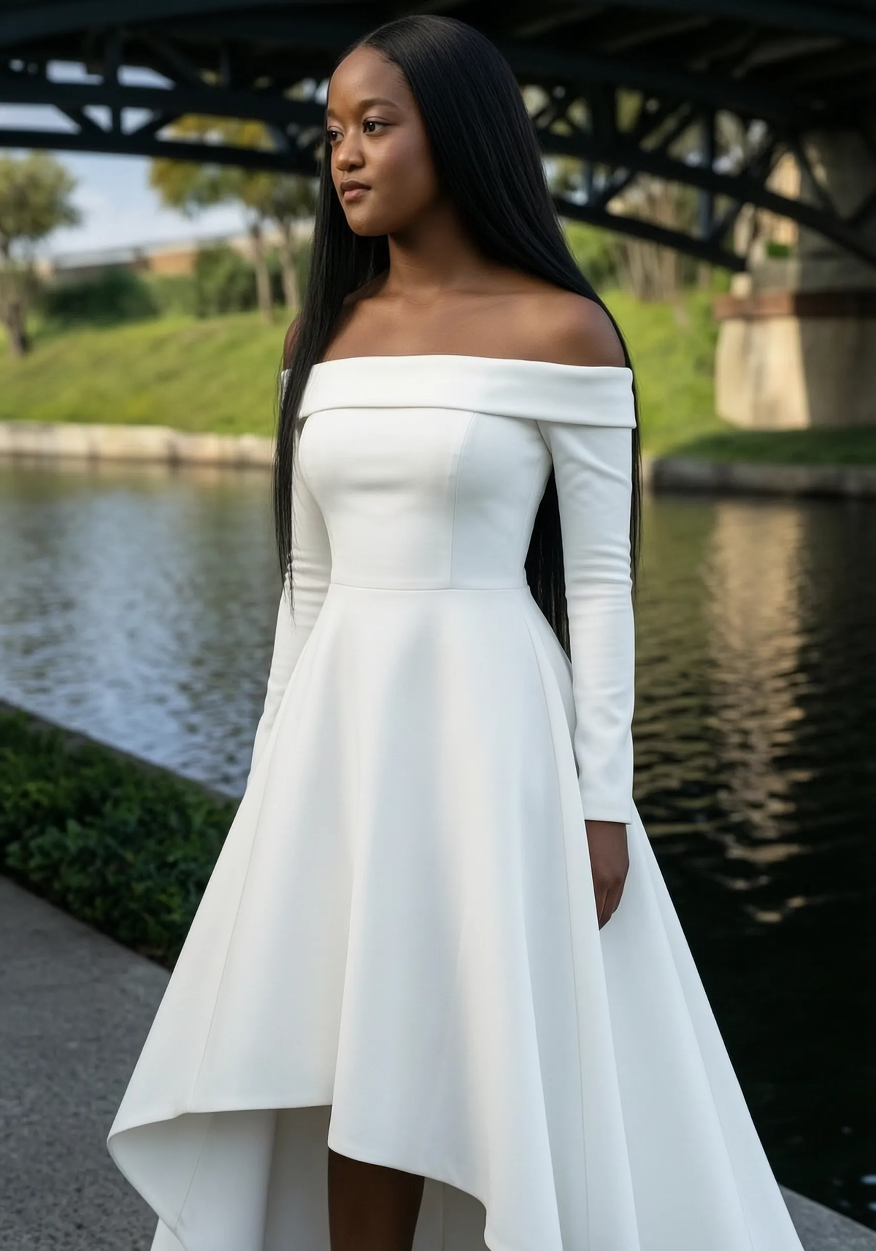 abf7af2 b83b 47e0 86ac dbe9eedecc17 0