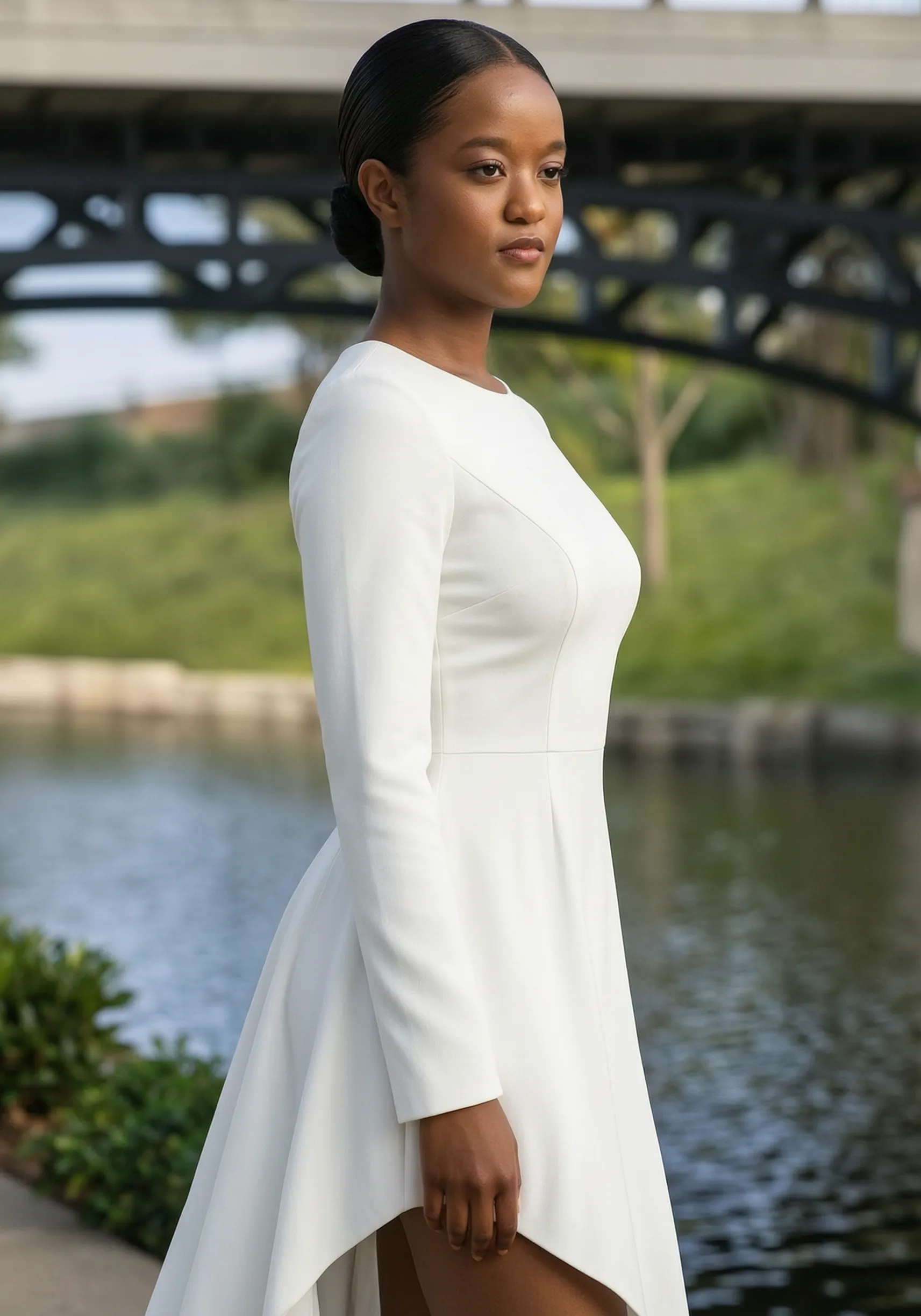 fd59 4e6c b612 91fa611b9e41 0