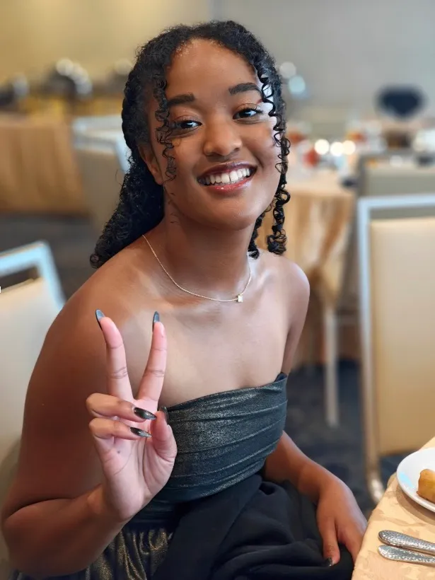 Screenshot 2026 04 11 at 6.50.12 AM