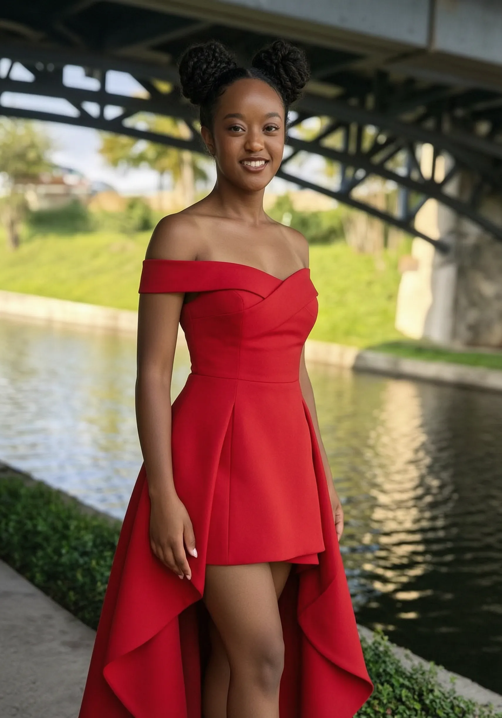 cf111fce fbb4 4427 83a7 d2d6c551ccfa 0