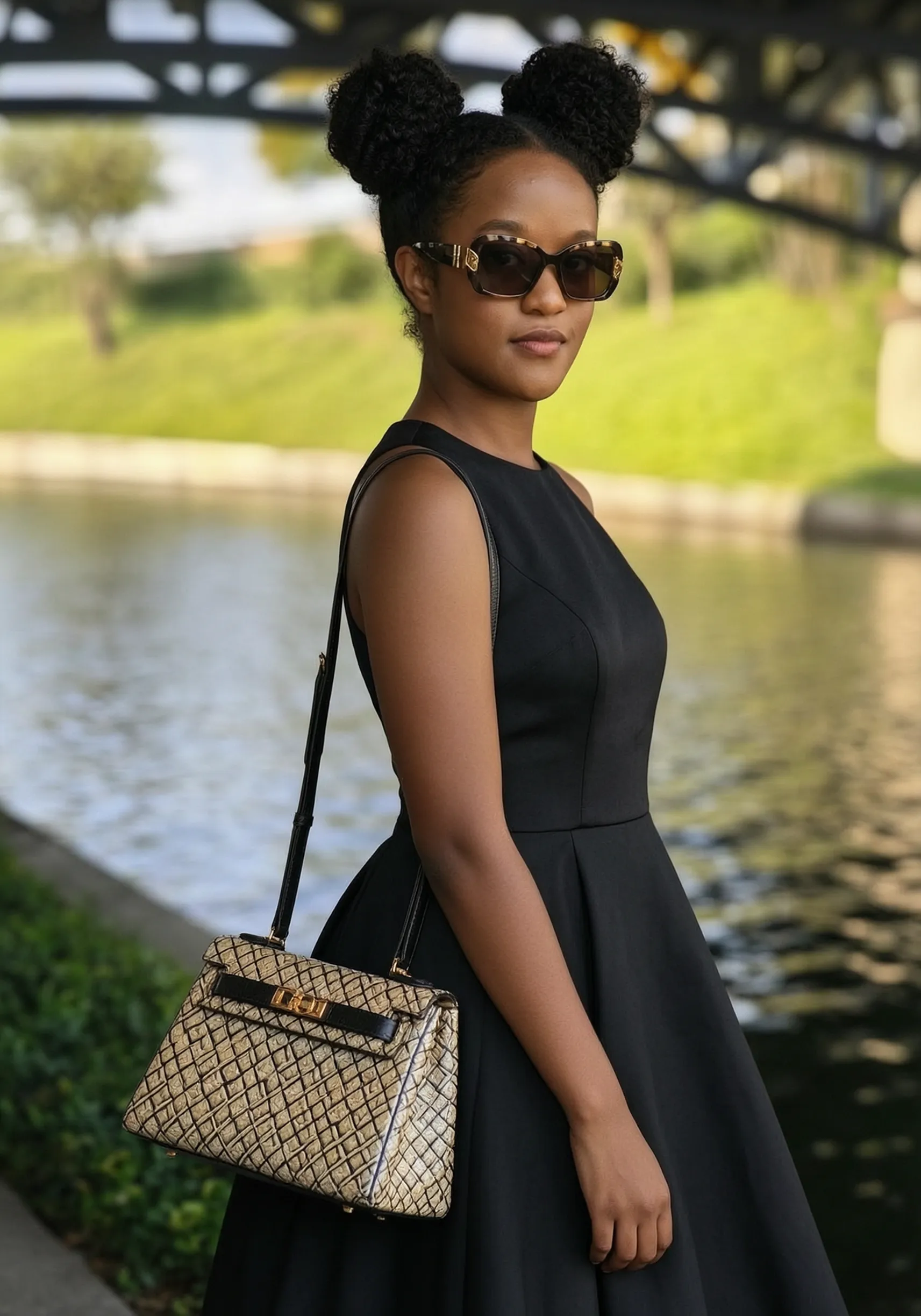 f9505f55 b533 4600 a19e 74536408a045 0